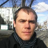 Отзыв от Антон - виза ДТВ