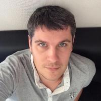 Отзыв от Эдуард - Виза Destination Thailand